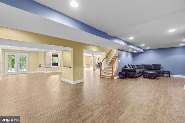 4229 LAFAYETTE ST, Frederick, MD 21704