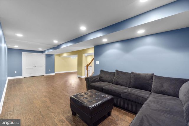 4229 LAFAYETTE ST, Frederick, MD 21704