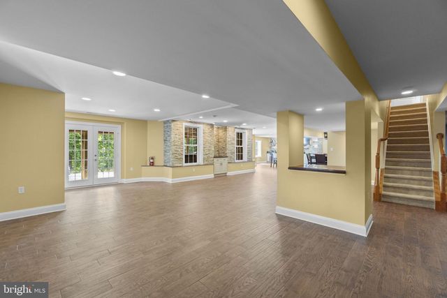 4229 LAFAYETTE ST, Frederick, MD 21704