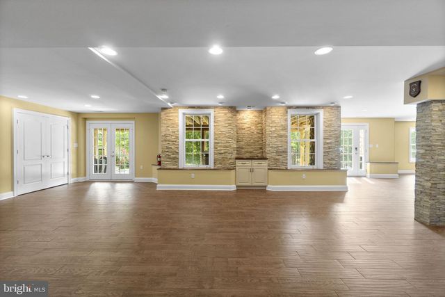 4229 LAFAYETTE ST, Frederick, MD 21704