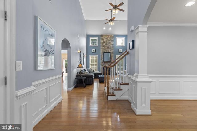 4229 LAFAYETTE ST, Frederick, MD 21704