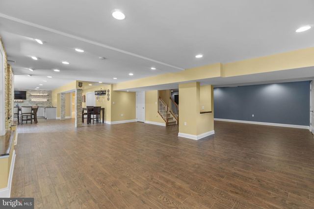 4229 LAFAYETTE ST, Frederick, MD 21704
