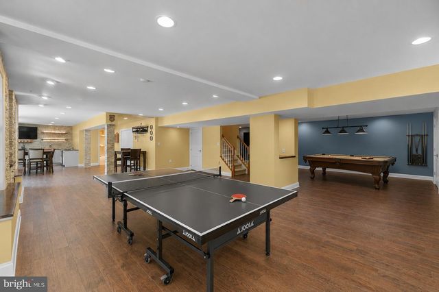 4229 LAFAYETTE ST, Frederick, MD 21704