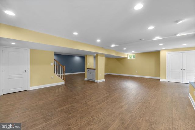4229 LAFAYETTE ST, Frederick, MD 21704