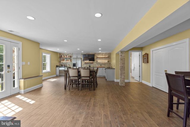 4229 LAFAYETTE ST, Frederick, MD 21704