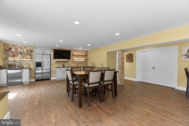 4229 LAFAYETTE ST, Frederick, MD 21704