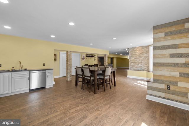 4229 LAFAYETTE ST, Frederick, MD 21704