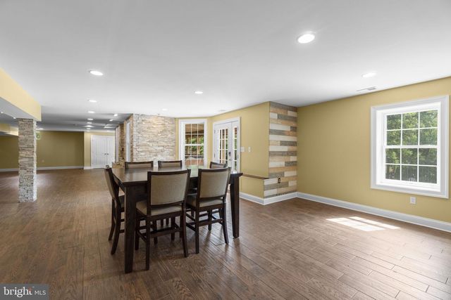 4229 LAFAYETTE ST, Frederick, MD 21704
