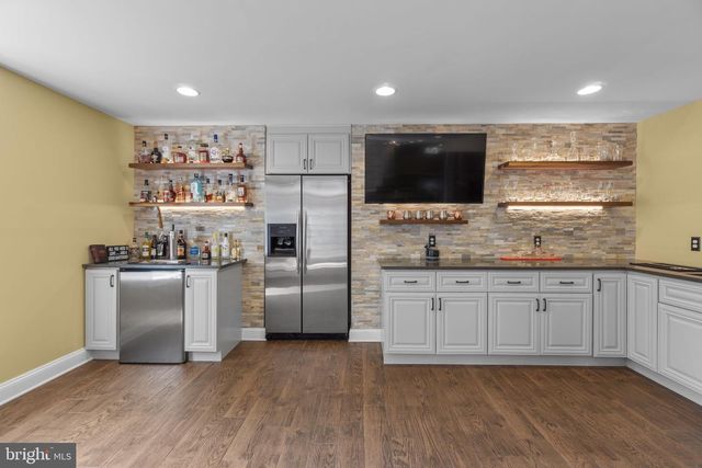 4229 LAFAYETTE ST, Frederick, MD 21704