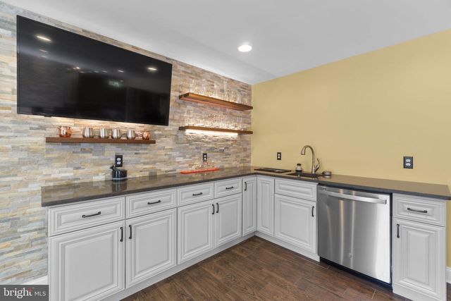 4229 LAFAYETTE ST, Frederick, MD 21704