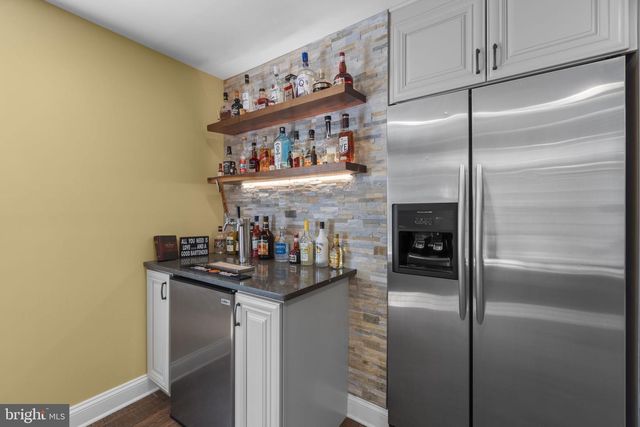 4229 LAFAYETTE ST, Frederick, MD 21704