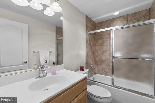 4229 LAFAYETTE ST, Frederick, MD 21704