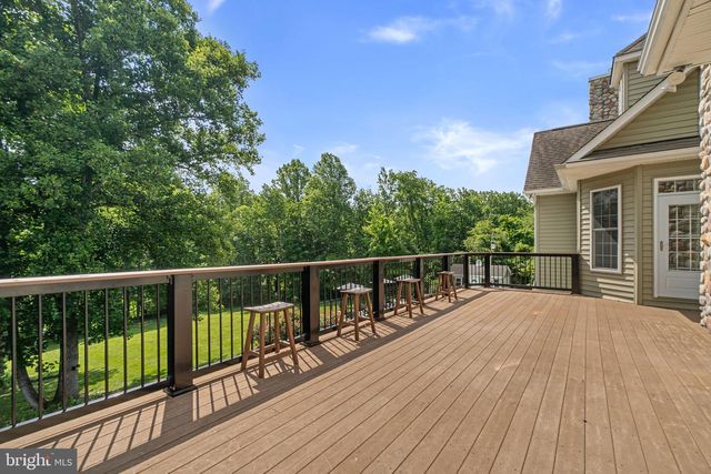 4229 LAFAYETTE ST, Frederick, MD 21704