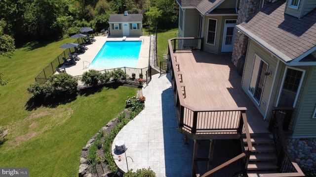 4229 LAFAYETTE ST, Frederick, MD 21704