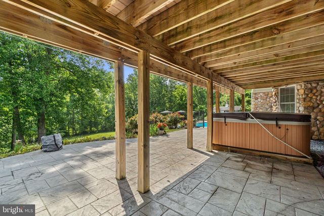 4229 LAFAYETTE ST, Frederick, MD 21704