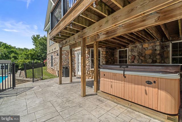 4229 LAFAYETTE ST, Frederick, MD 21704