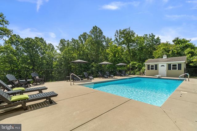 4229 LAFAYETTE ST, Frederick, MD 21704
