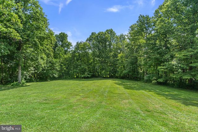 4229 LAFAYETTE ST, Frederick, MD 21704