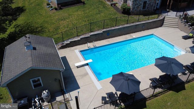 4229 LAFAYETTE ST, Frederick, MD 21704