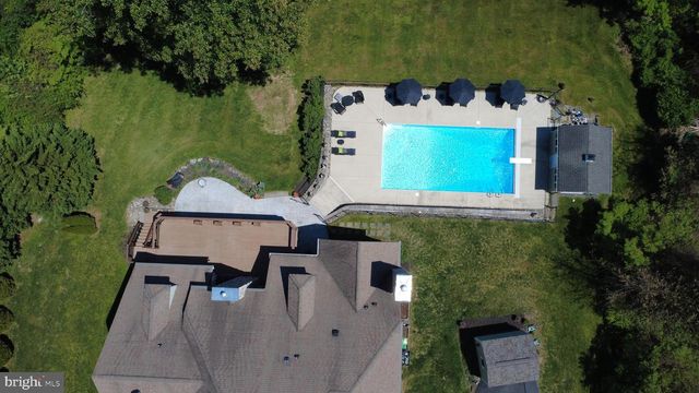 4229 LAFAYETTE ST, Frederick, MD 21704