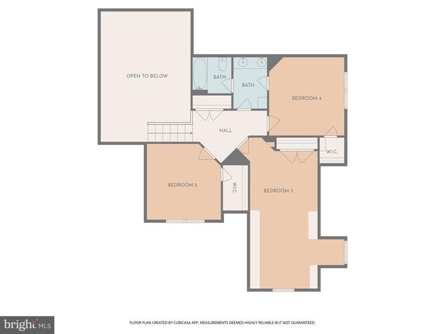 4229 LAFAYETTE ST, Frederick, MD 21704