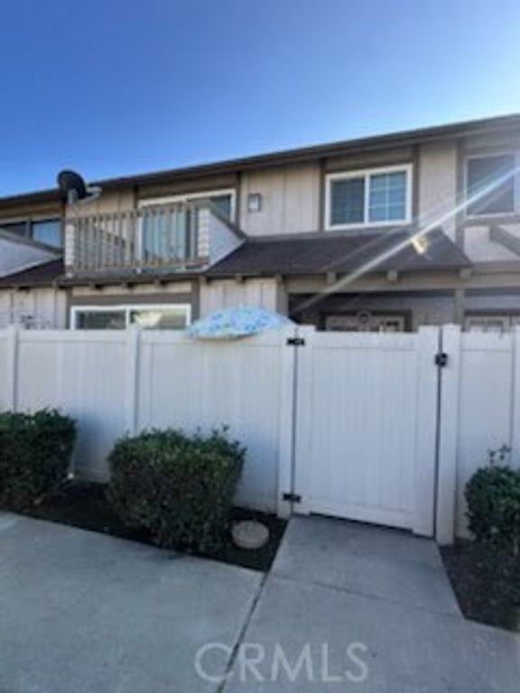 1234 N Citrus Avenue 2, Covina, CA 91722