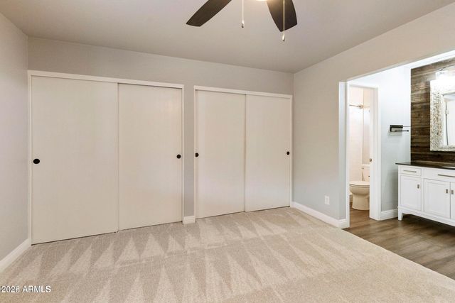 1749 N RICARDO --, Mesa, AZ 85205