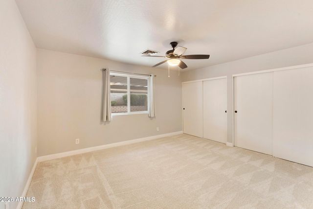 1749 N RICARDO --, Mesa, AZ 85205