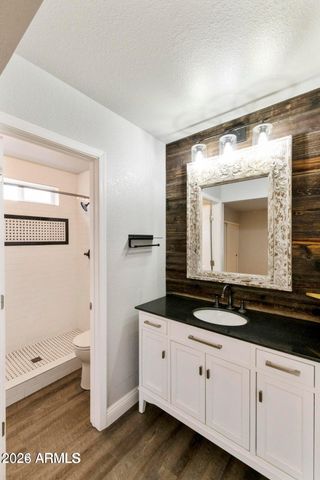 1749 N RICARDO --, Mesa, AZ 85205