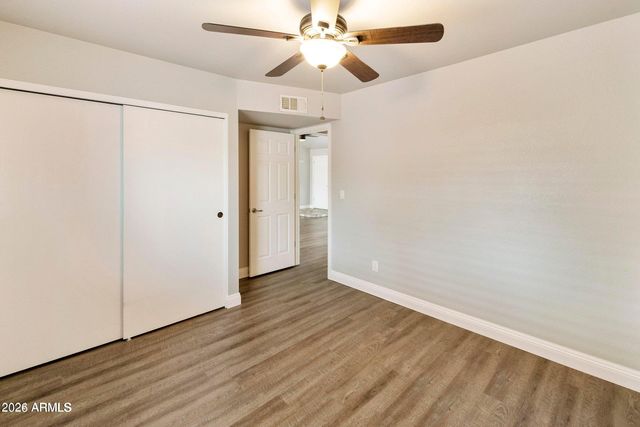 1749 N RICARDO --, Mesa, AZ 85205