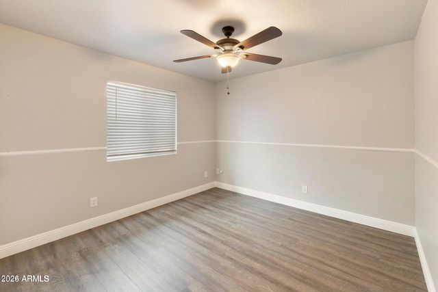 1749 N RICARDO --, Mesa, AZ 85205