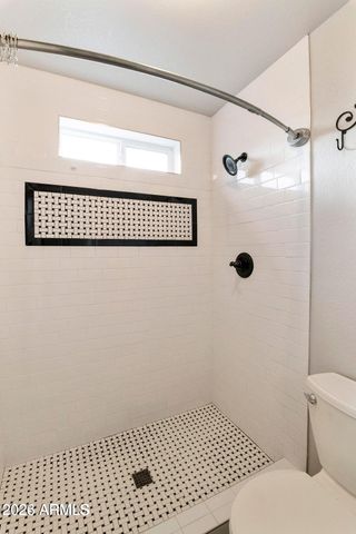 1749 N RICARDO --, Mesa, AZ 85205