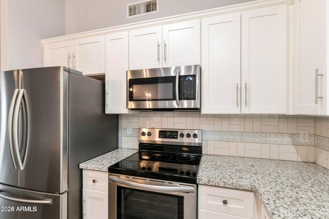1749 N RICARDO --, Mesa, AZ 85205