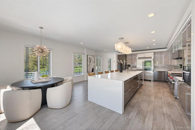 7 Kingdom Ridge Road, Bedford, NY 10506