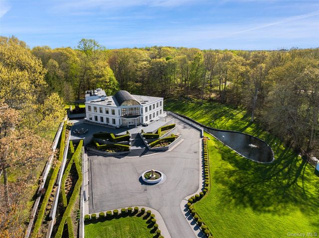 7 Kingdom Ridge Road, Bedford, NY 10506