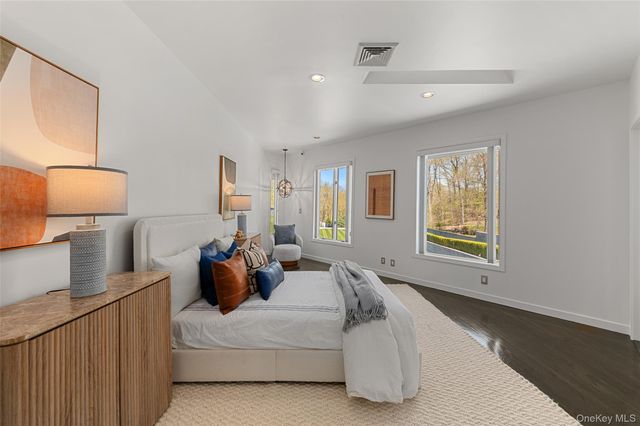 7 Kingdom Ridge Road, Bedford, NY 10506