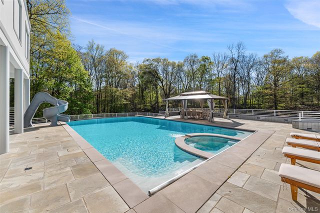 7 Kingdom Ridge Road, Bedford, NY 10506