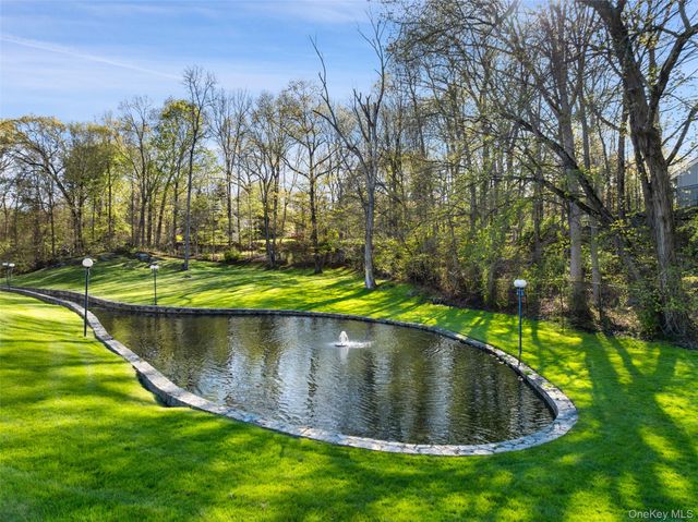 7 Kingdom Ridge Road, Bedford, NY 10506