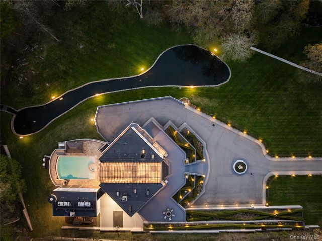 7 Kingdom Ridge Road, Bedford, NY 10506