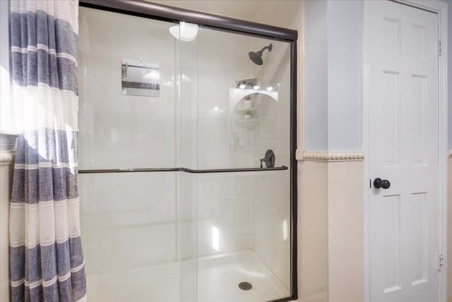 7270 E Panorama Dr, Frankston, TX 75763