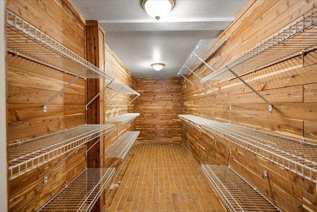 7270 E Panorama Dr, Frankston, TX 75763