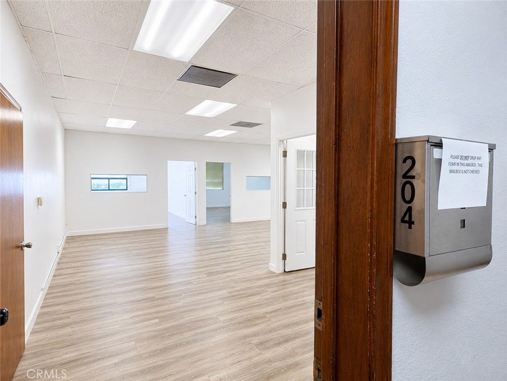 7800 Commonwealth 204, Buena Park, CA 90621 — photo 2