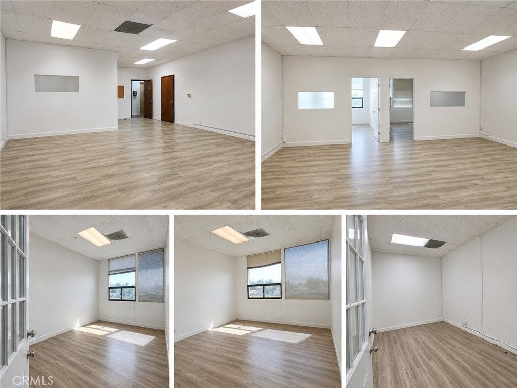 7800 Commonwealth 204, Buena Park, CA 90621 — photo 3
