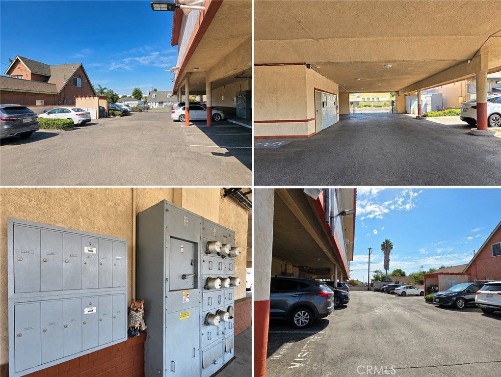 7800 Commonwealth 204, Buena Park, CA 90621 — photo 5