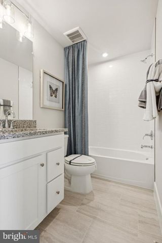 8975 KATHERINE JOHNSON AVE, Manassas, VA 20109