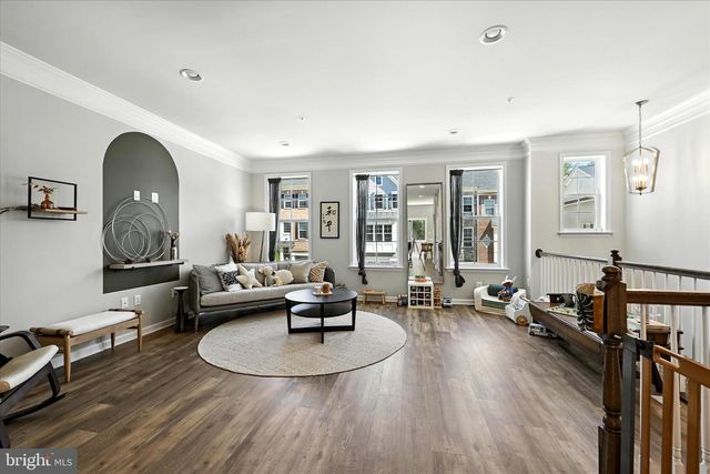 2593 TWIN BIRCH RD, Hanover, MD 21076