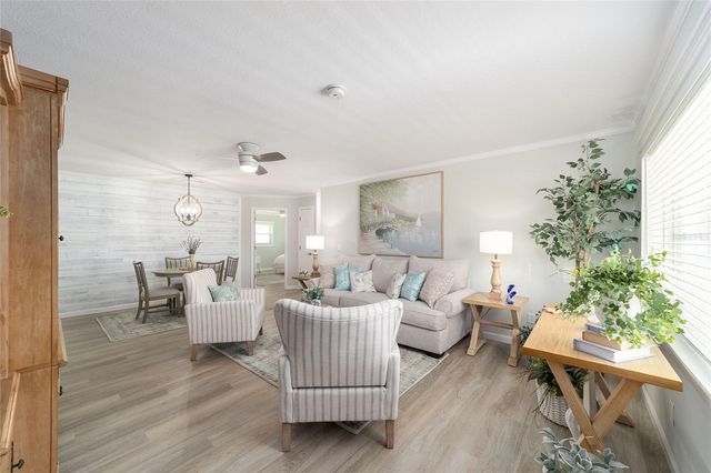 8881 SW 94TH STREET G, Ocala, FL 34481