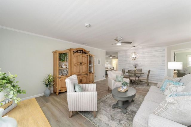 8881 SW 94TH STREET G, Ocala, FL 34481