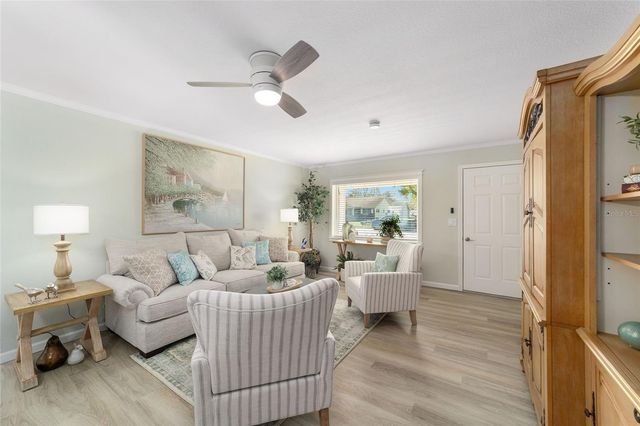 8881 SW 94TH STREET G, Ocala, FL 34481