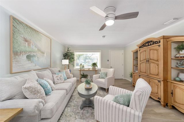 8881 SW 94TH STREET G, Ocala, FL 34481